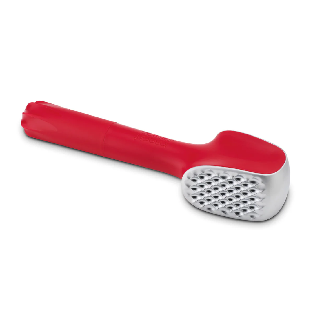 Joseph Joseph Flavouriser 2 in 1 - Red Rhino