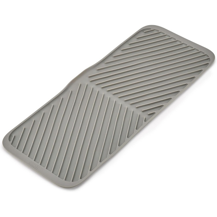 Joseph Joseph Foldable Drying Mat Grey - Red Rhino
