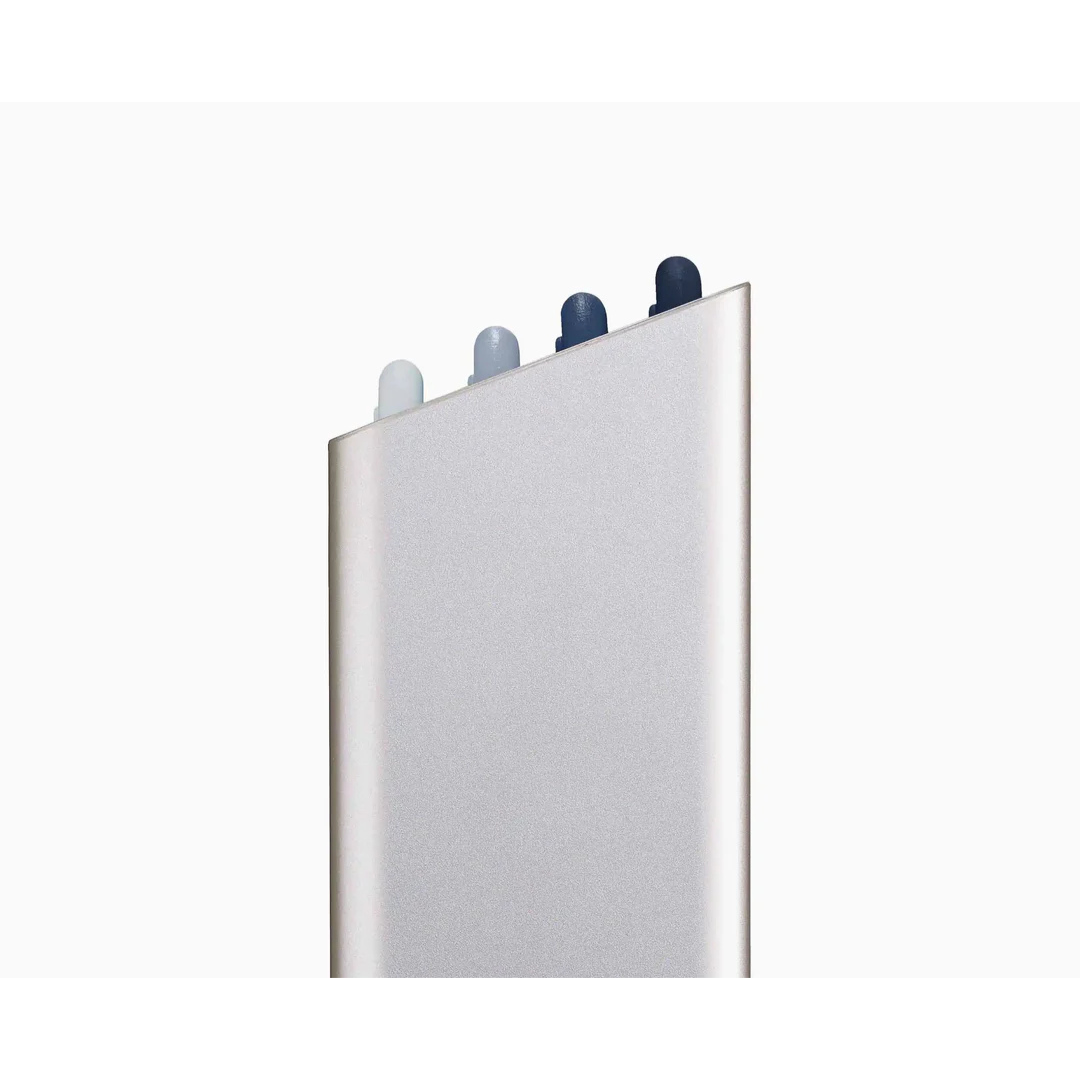 Joseph Joseph Folio 4pc Board Set Editions (Sky) - Red Rhino