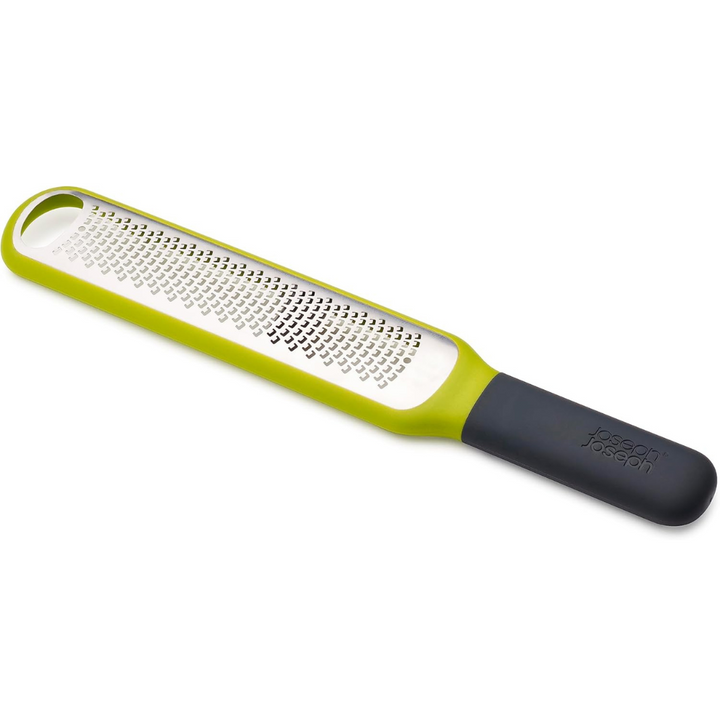 Joseph Joseph Handi-Zest Zester (Green) - Red Rhino