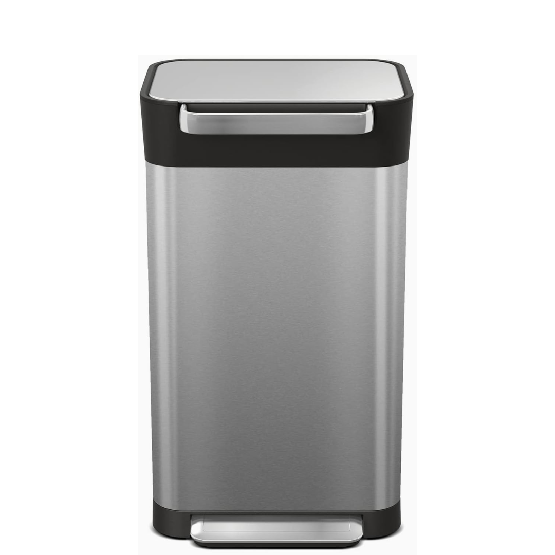 Joseph Joseph IW7 20L Eco Liners 20 pcs (Grey) - Red Rhino