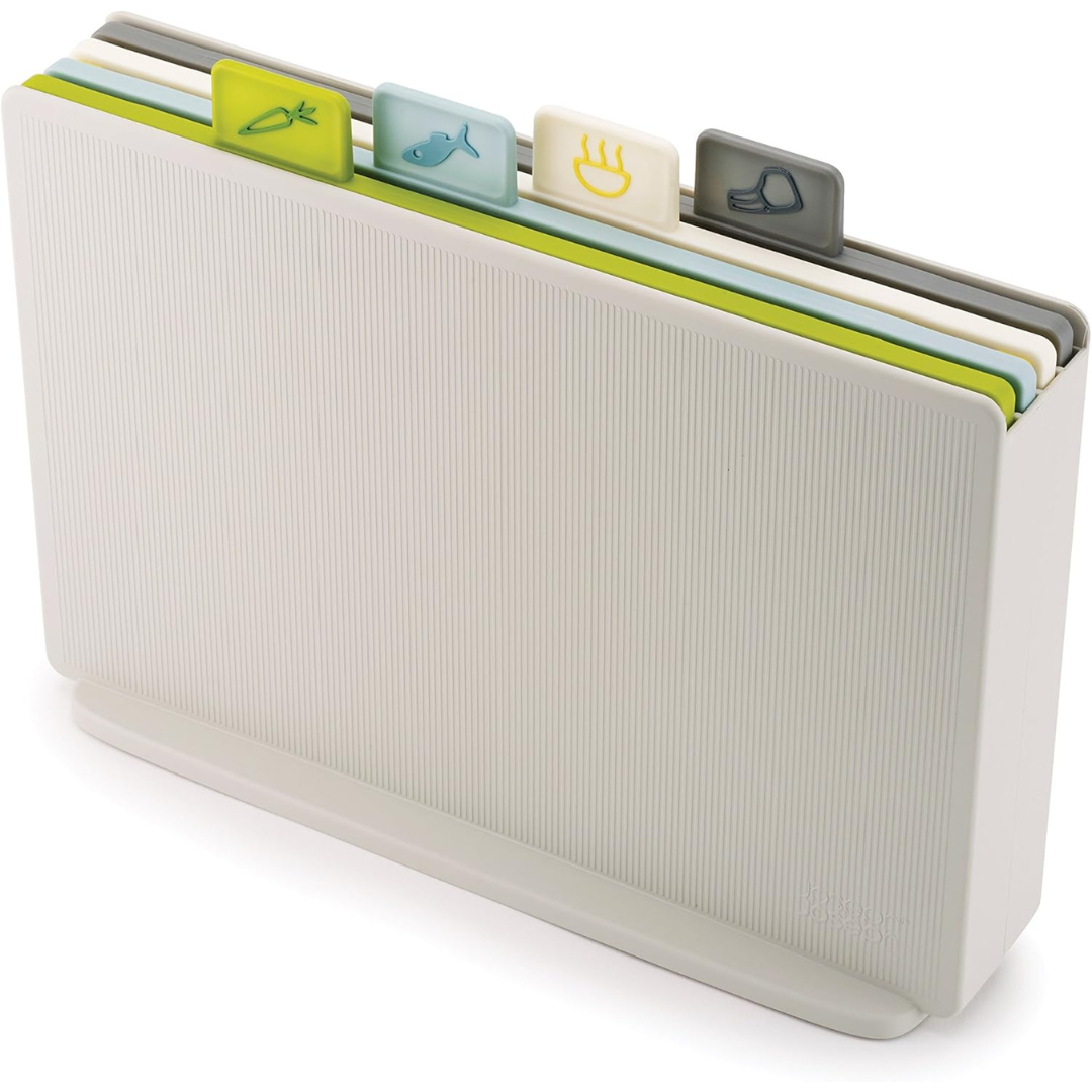 Joseph Joseph Index Small-Opal - Red Rhino