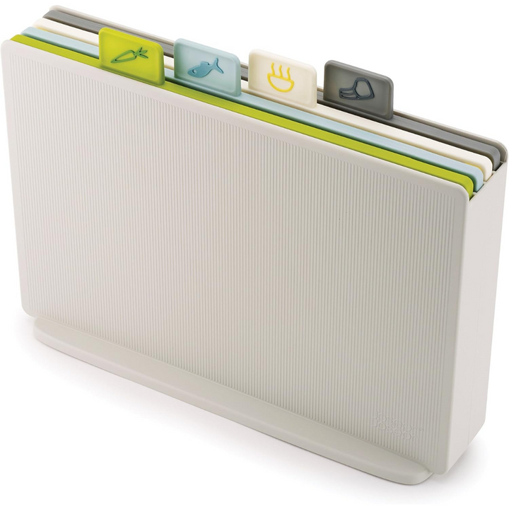 Joseph Joseph Index Small-Opal - Red Rhino