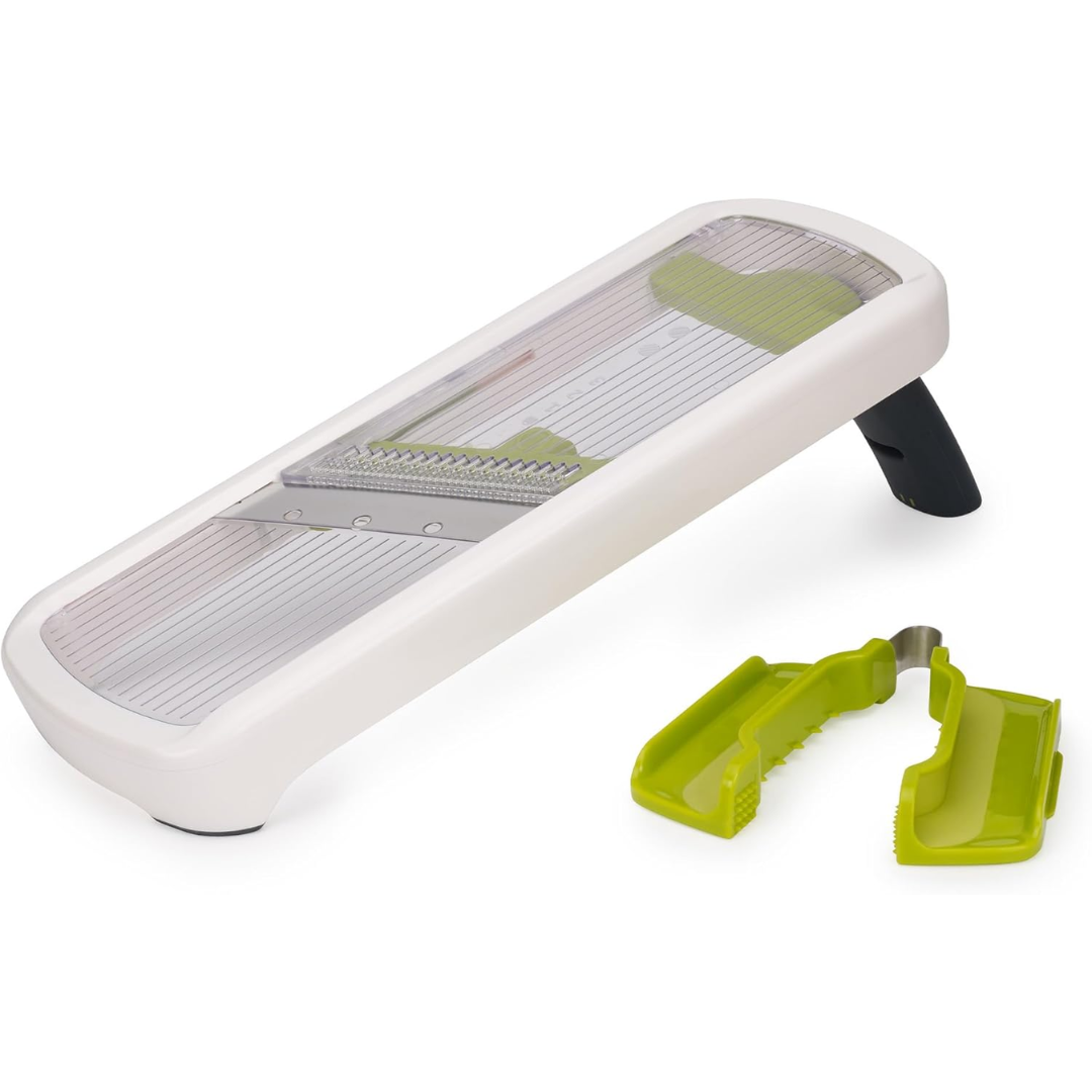 Joseph Joseph Multi-Grip Mandoline Plus- 20186