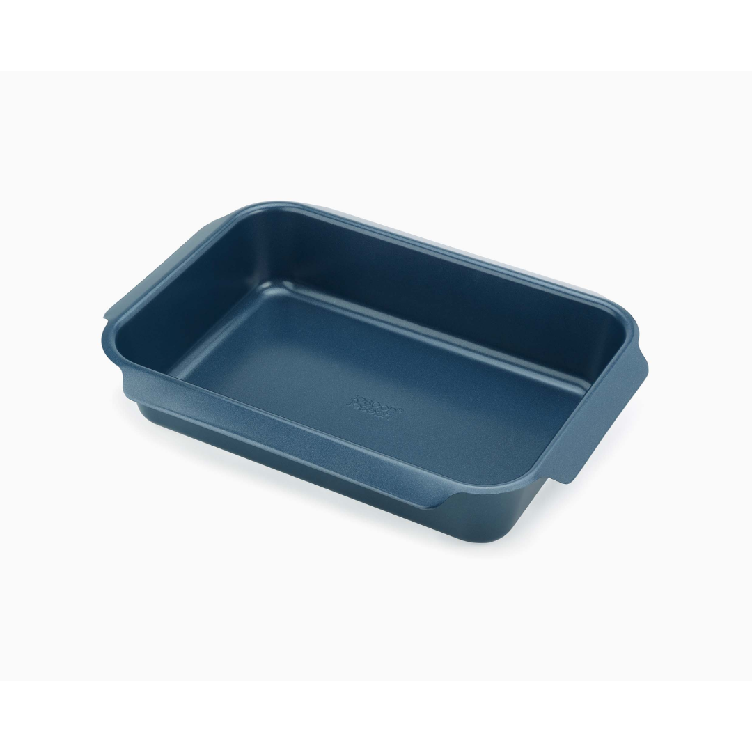 Joseph Joseph Nest Oven Tray - Large - Red Rhino