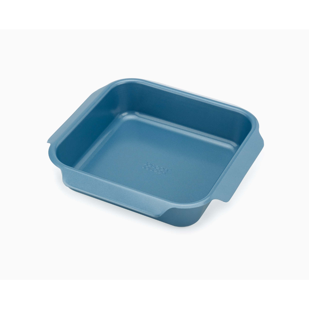 Joseph Joseph Nest Oven Tray - Medium - Red Rhino