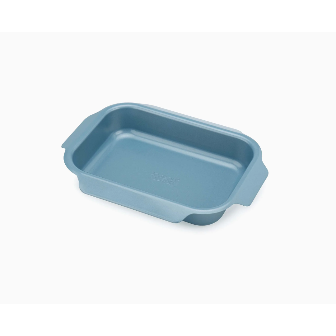 Joseph Joseph Nest Oven Tray - Small - Red Rhino