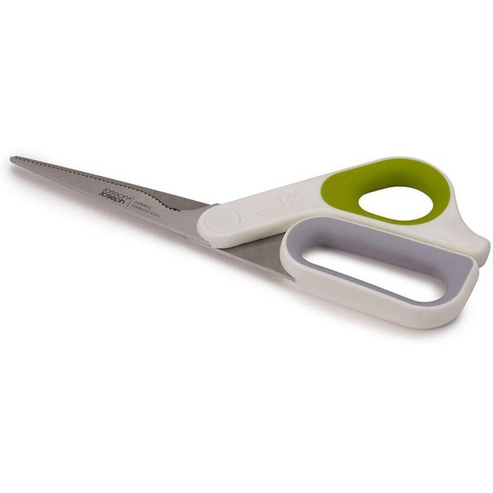 Joseph Joseph PowerGrip All-purpose Kitchen Scissors