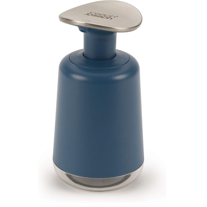 Joseph Joseph Presto Soap Pump - Editions (Sky) - Red Rhino