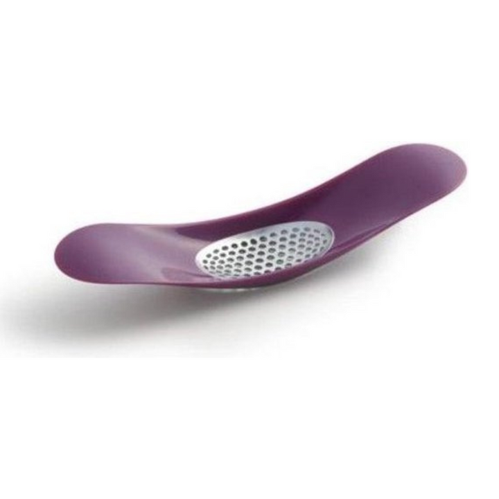 Joseph Joseph Rocker Plastic - Aubergine - Red Rhino