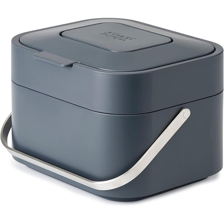 Joseph Joseph Stack 4-Graphite - Red Rhino