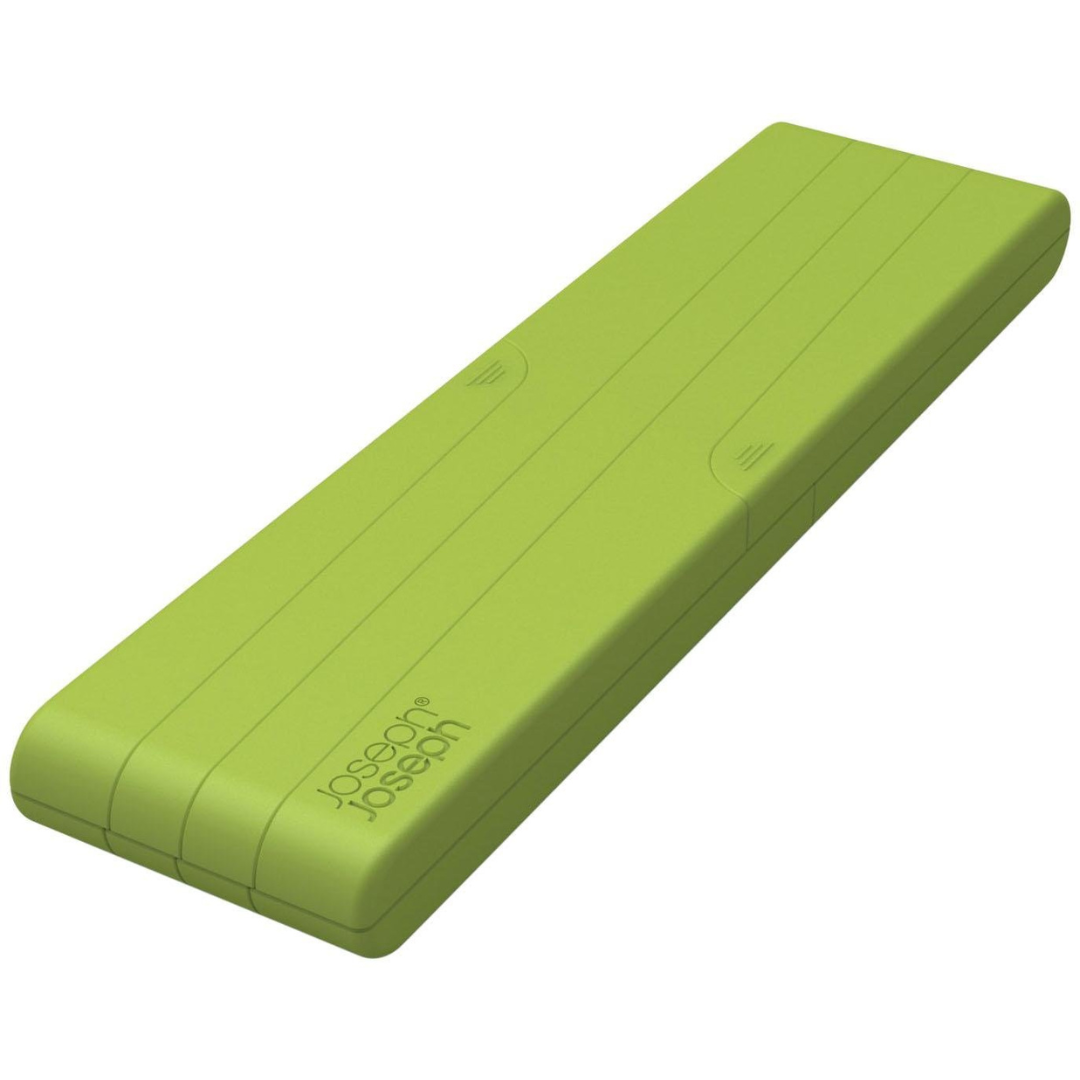 Joseph Joseph Stretch Green - Red Rhino