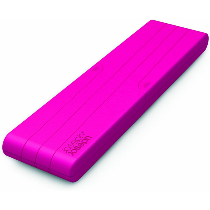 Joseph Joseph Stretch Pink - Red Rhino