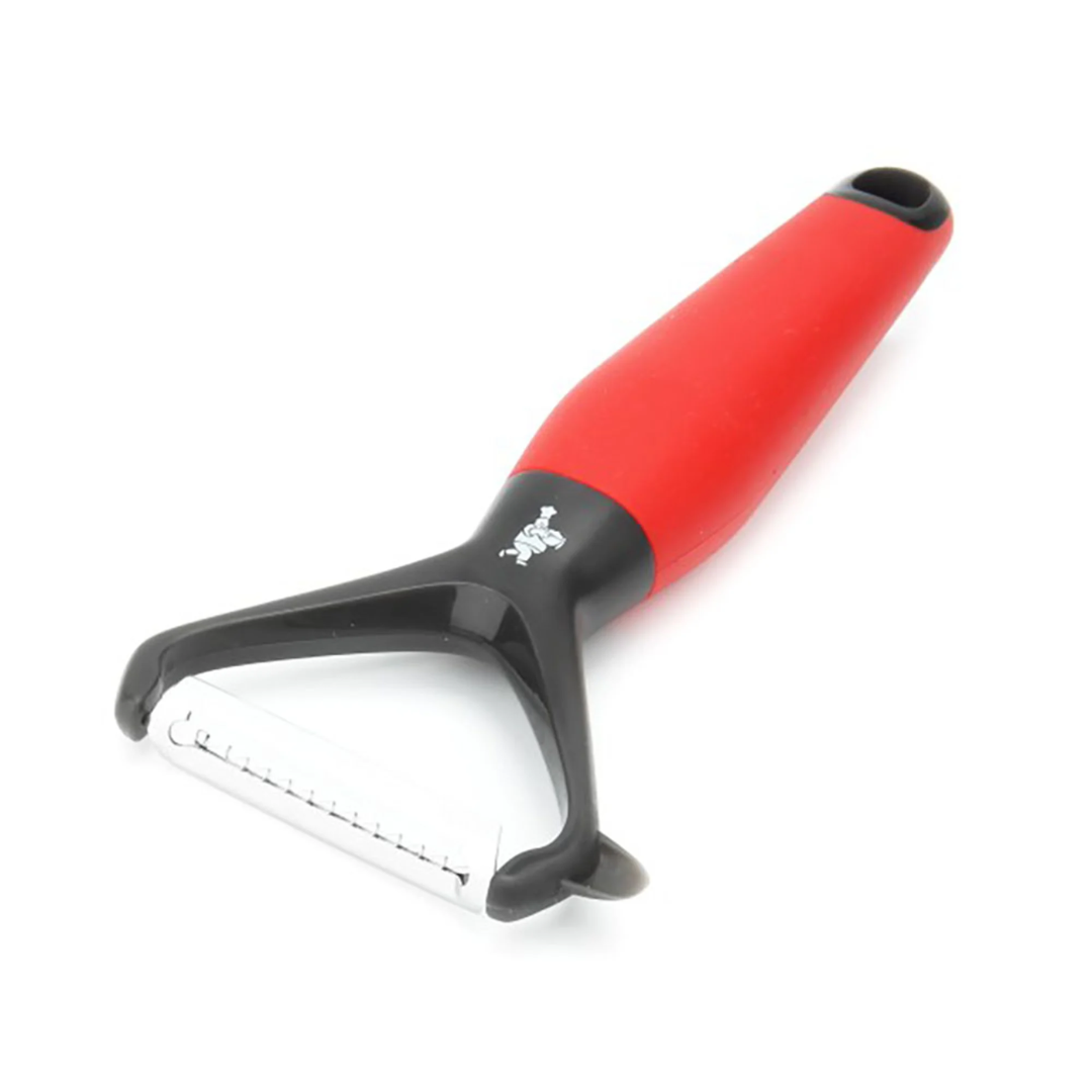 Luigi Ferrero Julienne Peeler Atlanta Fr-1953
