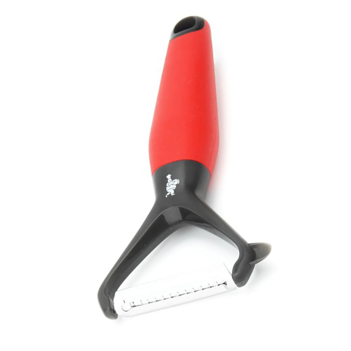 Luigi Ferrero Julienne Peeler Atlanta Fr-1953