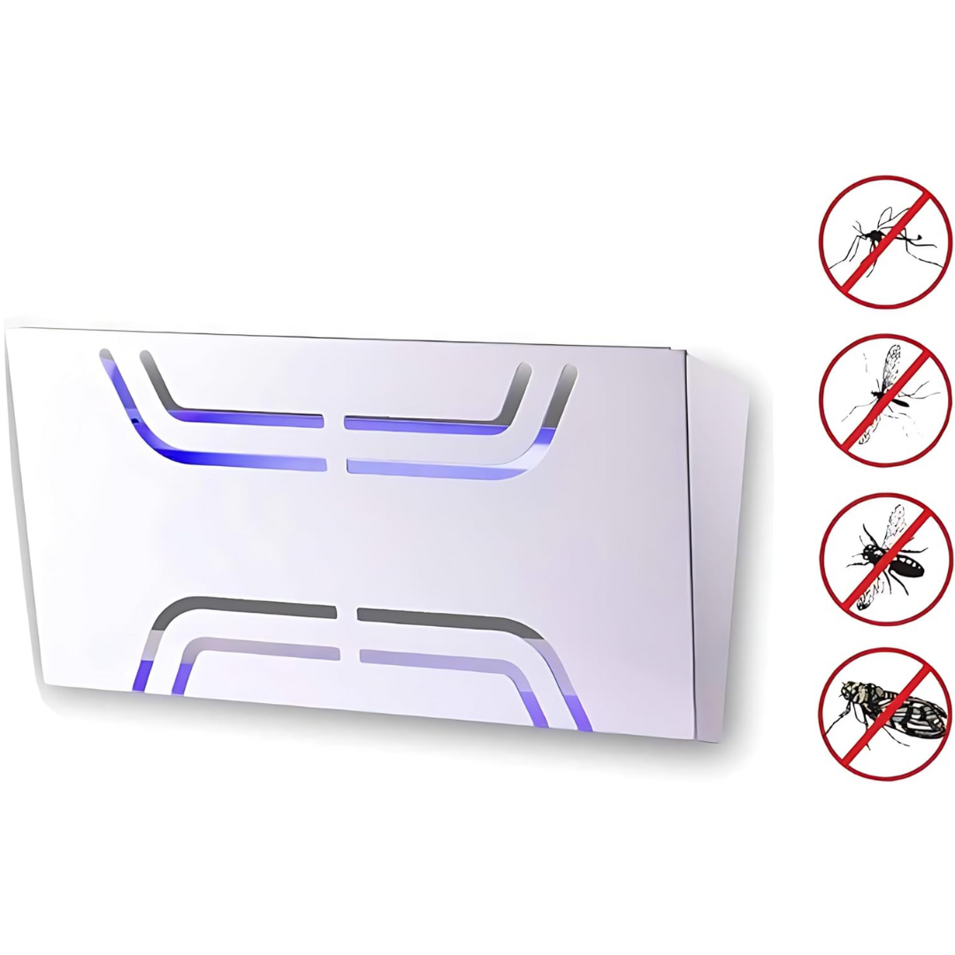 Krypton electric insect killer, product detail