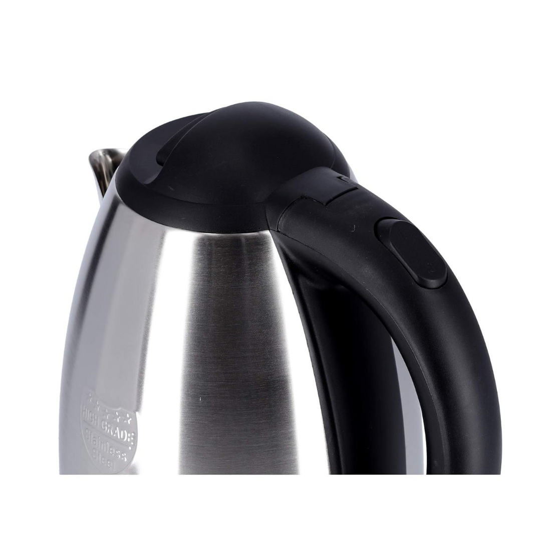 Krypton 1.8L electric kettle, product detail