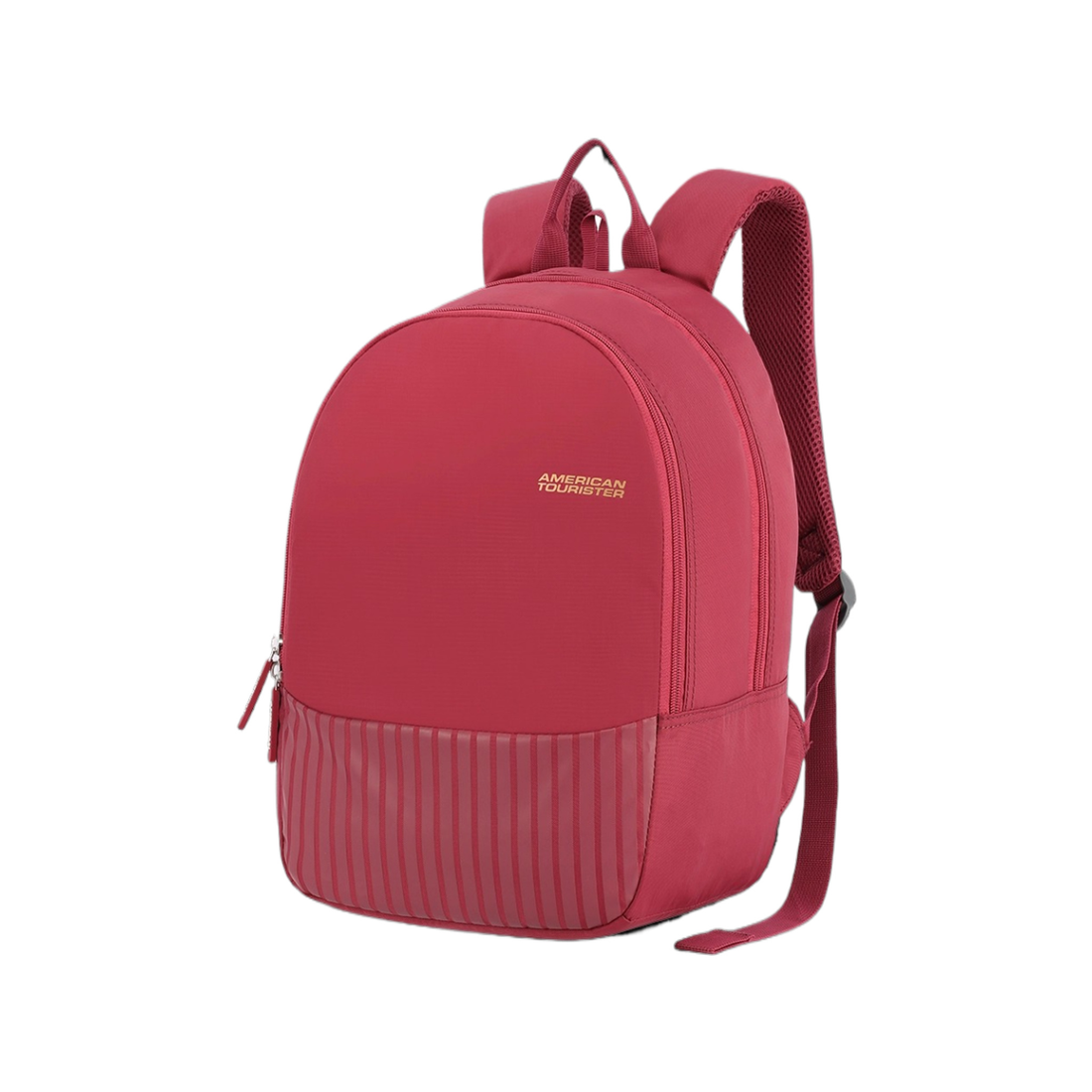 American Tourister Bella 2.0 Backpack 02 — Red 23 L