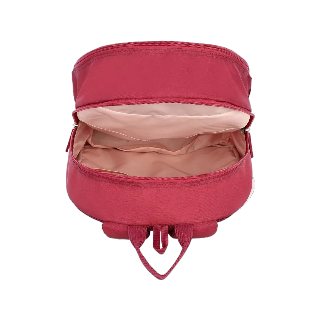 American Tourister Bella 2.0 Backpack 02 — Red 23 L