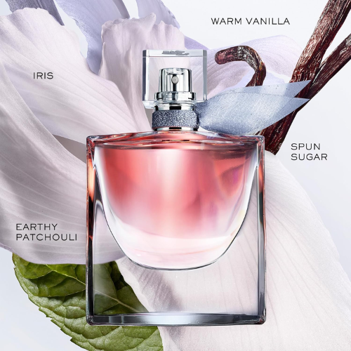 LancÃ´me La Vie Est Belle EDP for Her - 100ml - Red Rhino