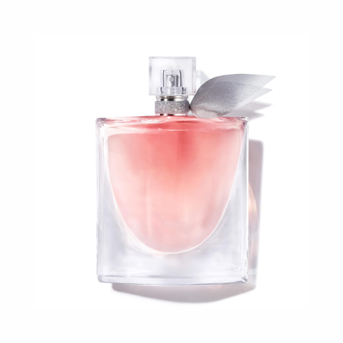 LancÃ´me La Vie Est Belle EDP for Her - 100ml - Red Rhino