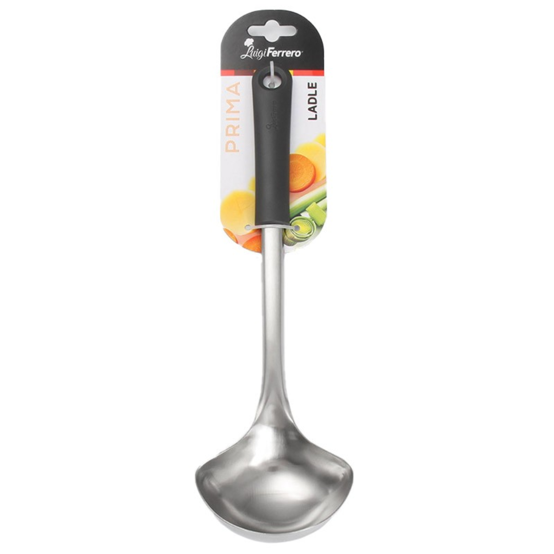 Luigi Ferrero Ladle Prima 90Ml Fr-1202