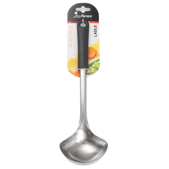 Luigi Ferrero Ladle Prima 90Ml Fr-1202
