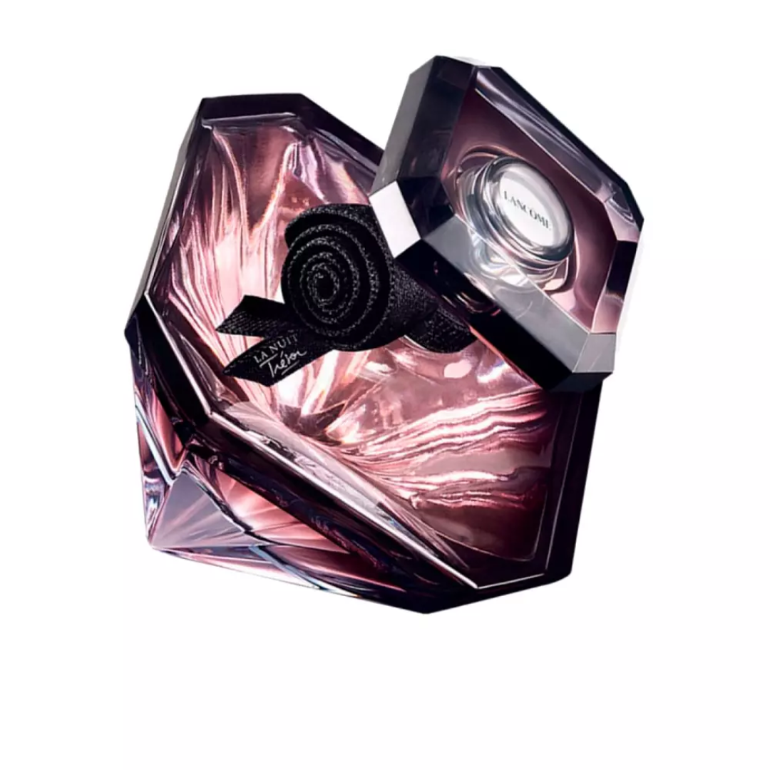 LancÃ´me La Nuit TrÃ©sor Intense Eau de Parfum for Women 100ml - Red Rhino