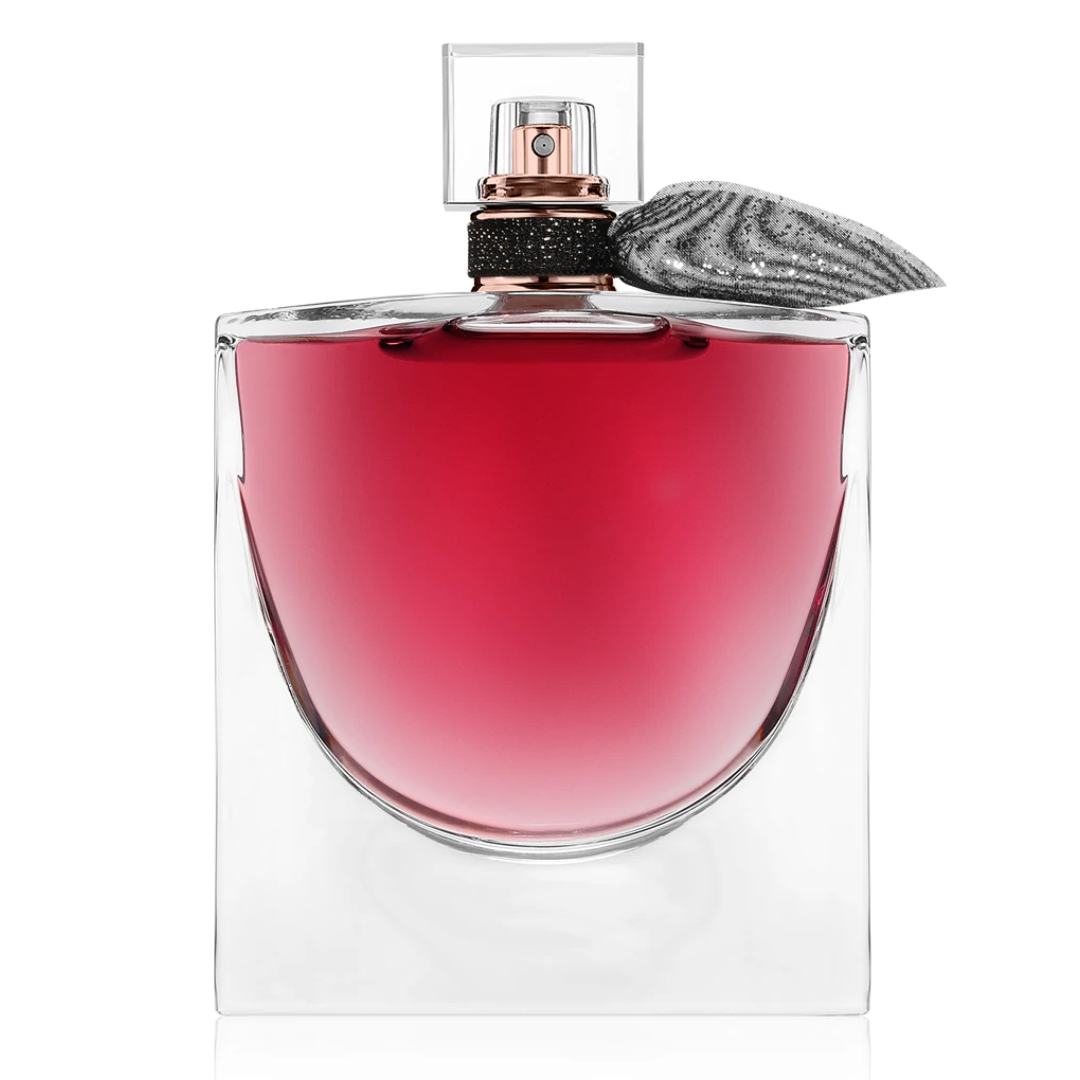 LancÃ´me La Vie Est Belle Elixir Eau de Parfum for Women 100ml