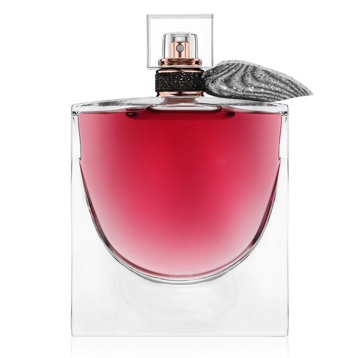 LancÃ´me La Vie Est Belle Elixir Eau de Parfum for Women 100ml - Red Rhino