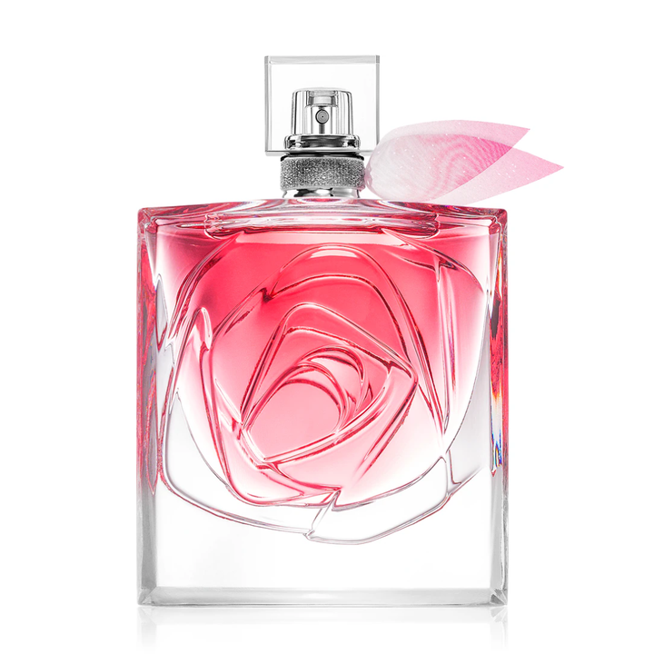 LancÃ´me La Vie Est Belle Rose Extra Eau de Parfum for Women 100ml - Red Rhino
