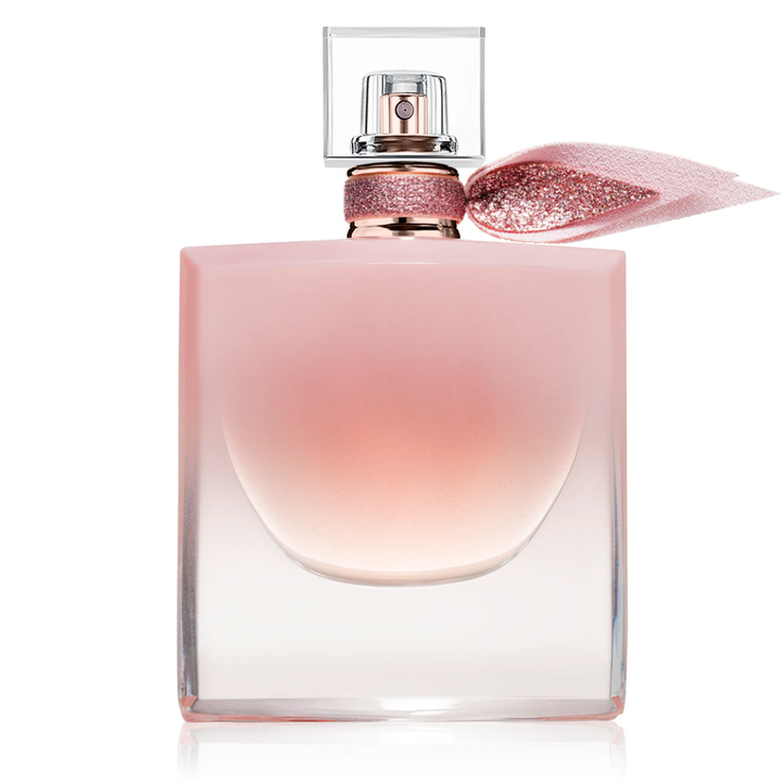 LancÃ´me La Vie Est Belle Vanilla Nude Eau de Parfum for Women 100ml - Red Rhino