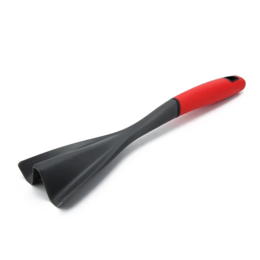 Luigi Ferrero FR-1908N included in Luigi Ferrero Atlanta Cooking Tools Bundle – 6 Piece Set