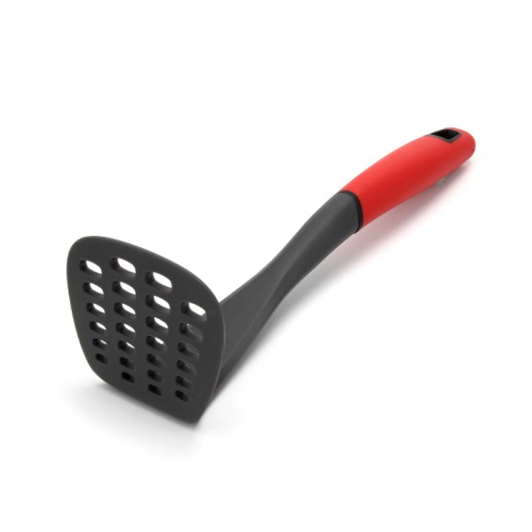 Luigi Ferrero FR-1909N included in Luigi Ferrero Atlanta Cooking Tools Bundle – 6 Piece Set