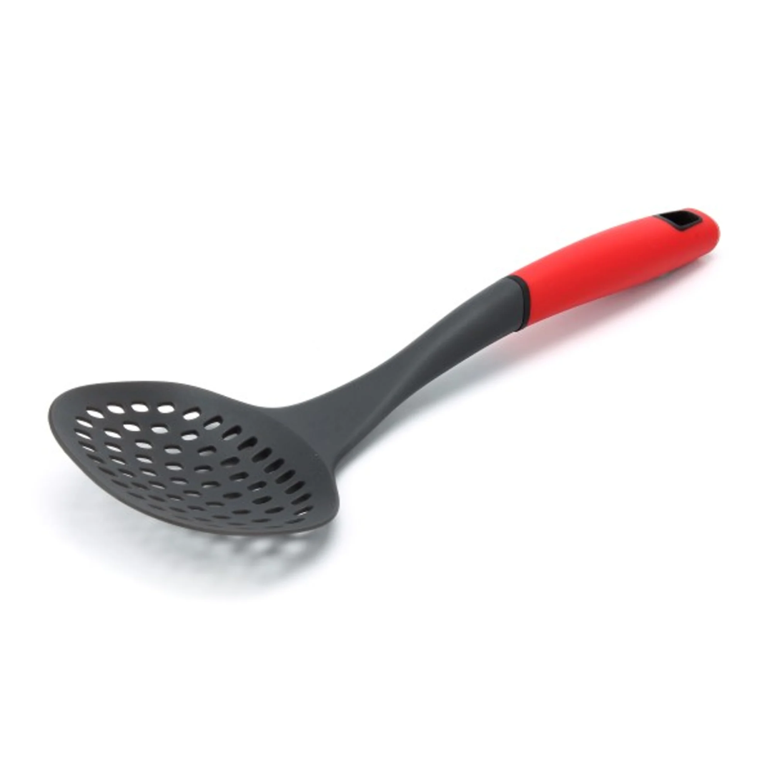 Luigi Ferrero FR-1905N included in Luigi Ferrero Atlanta Cooking Tools Bundle – 6 Piece Set