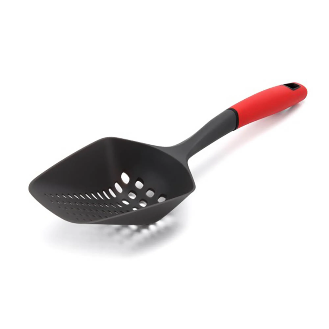 Luigi Ferrero FR-1910N included in Luigi Ferrero Atlanta Cooking Tools Bundle – 6 Piece Set