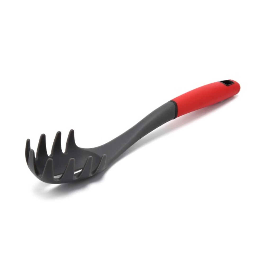 Luigi Ferrero FR-1907N included in Luigi Ferrero Atlanta Cooking Tools Bundle – 6 Piece Set