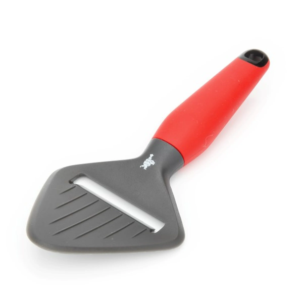 Luigi Ferrero Cheese Slicer Fr-1947