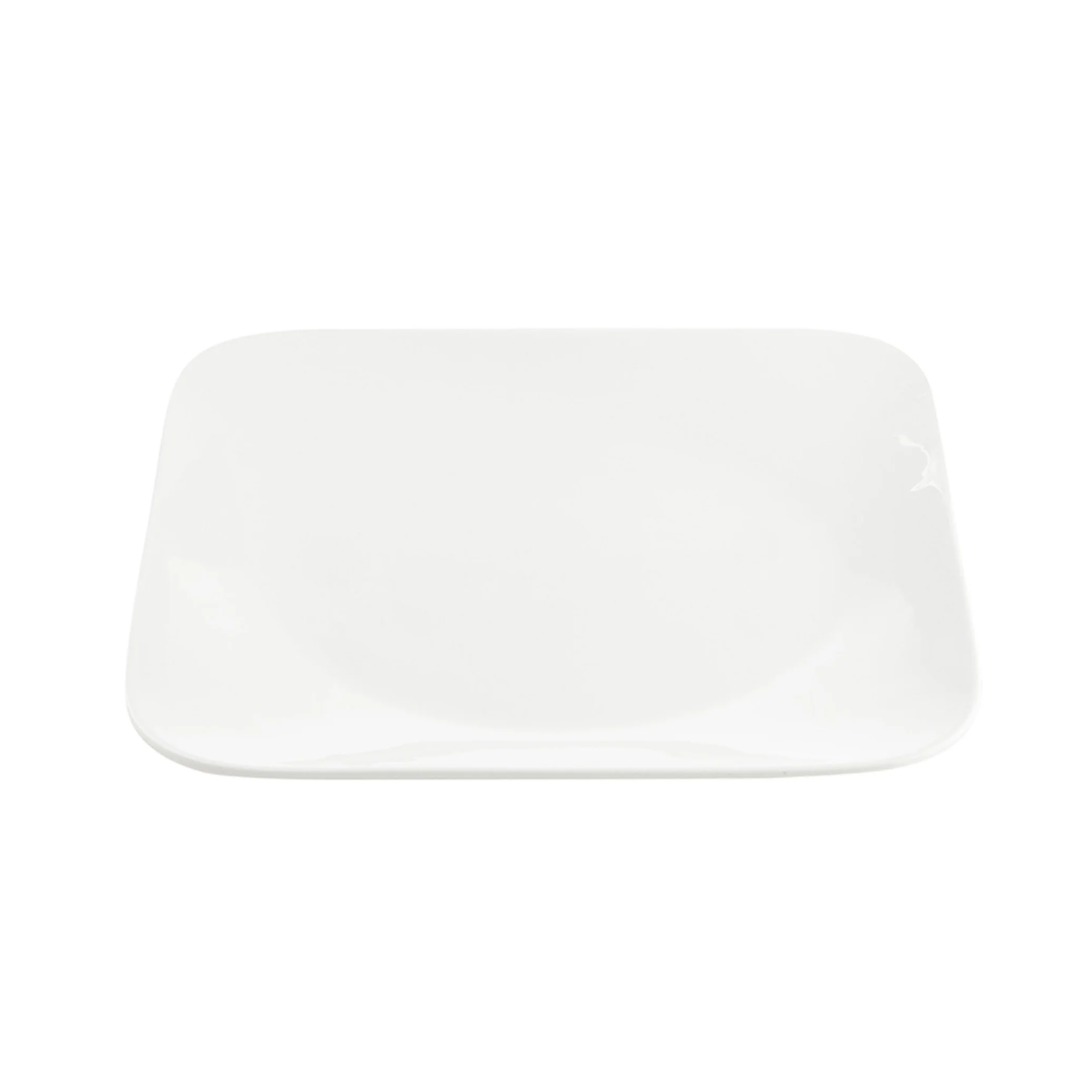 Luigi Ferrero Corinna Dinner Plate, 25.5 Cm