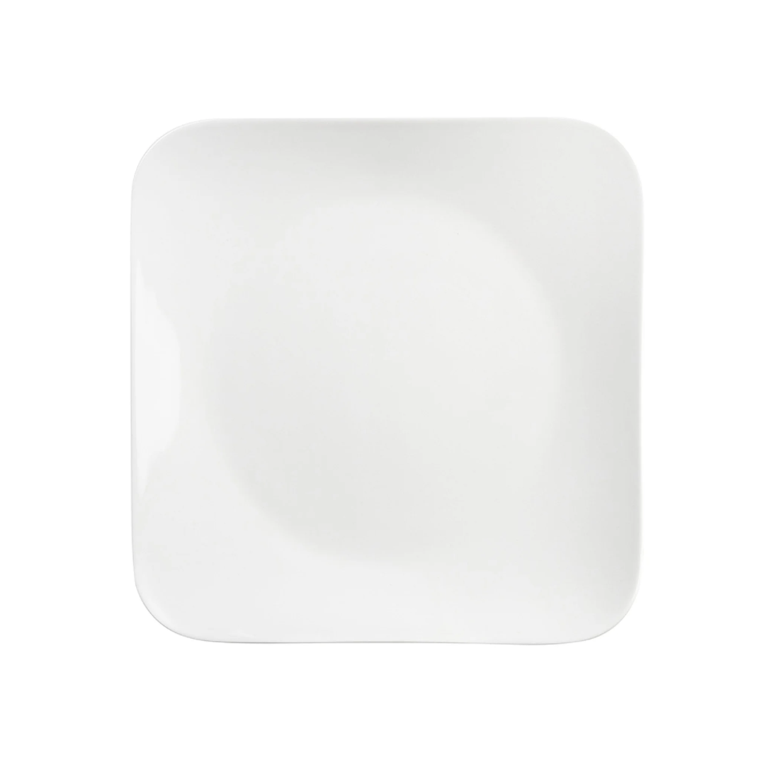 Luigi Ferrero Corinna Dinner Plate, 25.5 Cm