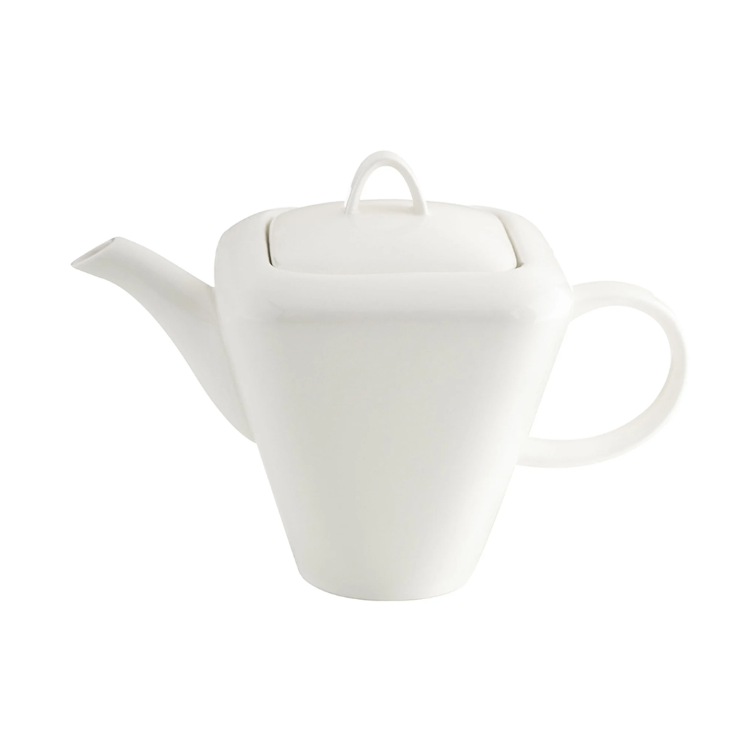 Luigi Ferrero Corinna Teapot, 1100 Ml