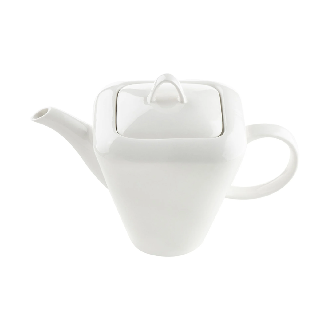 Luigi Ferrero Corinna Teapot, 1100 Ml