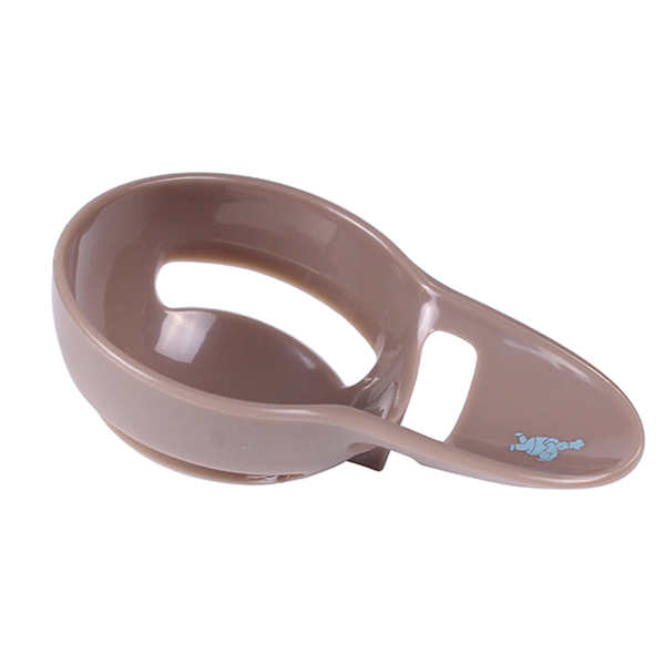 Luigi Ferrero Egg Yolk Separator Fr-1713