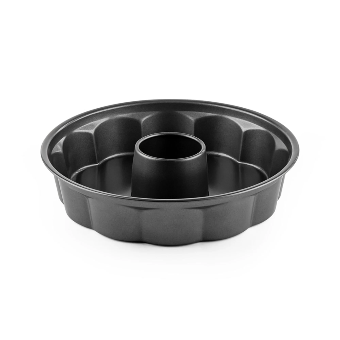 Luigi Ferrero Ema Baking Mould, 25.3X8.5 Cm Fr-4001