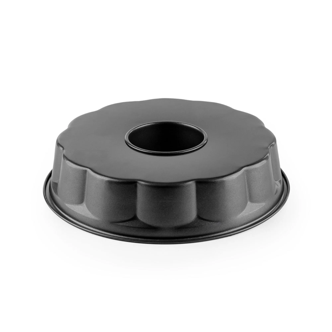 Luigi Ferrero Ema Baking Mould, 25.3X8.5 Cm Fr-4001