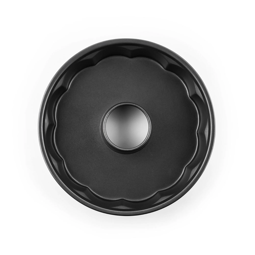 Luigi Ferrero Ema Baking Mould, 25.3X8.5 Cm Fr-4001