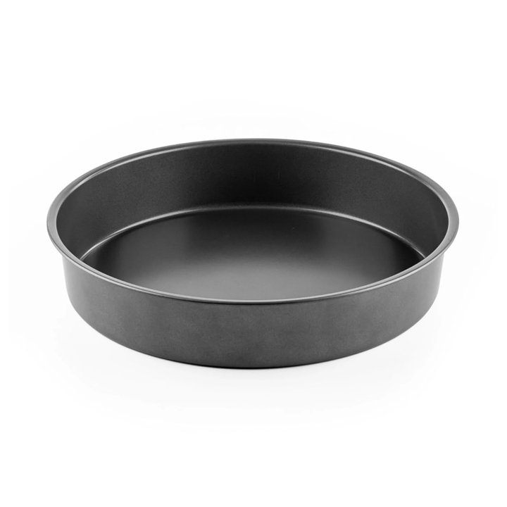 Luigi Ferrero Ema baking tray FR-4005 32.4cm, front view