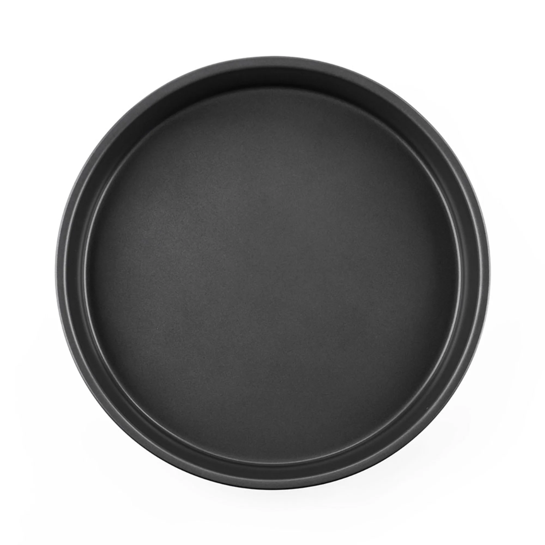 Luigi Ferrero Ema Baking Tray, 32.4X6.2 Cm Fr-4005