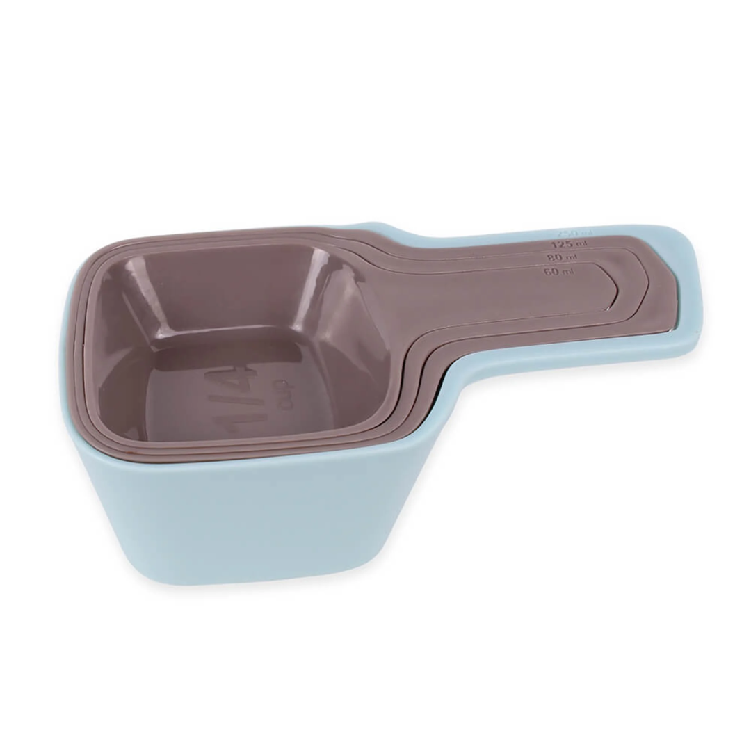 Luigi Ferrero FR-1712 included in Luigi Ferrero Norsk Prep & Serve Bundle – 5 Piece Set