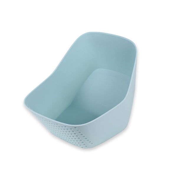 Luigi Ferrero Norsk two-in-one colander FR-1734, product view